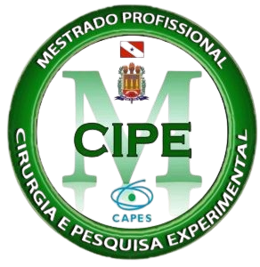 PPG-CIPE