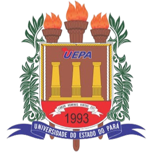 UEPA — Universidade do Estado do Pará